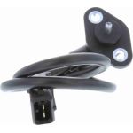 Vemo Kurbelwellensensor V24-72-0022