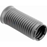 Vaico Staubschutzmanschette für Stoßdämpfer V30-3163 Vaico Staubschutzmanschette für Stoßdämpfer V30-3163