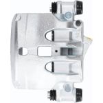 Tauschbremssattel VA li BHV947E
