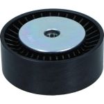 Spannrolle Nebentrieb VKM 33316