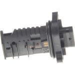 Bosch Luftmassenmesser 0 280 218 279