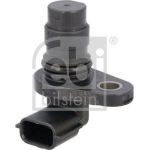 Nocken-/ Kurbelwellensensor 106789 Nocken-/ Kurbelwellensensor 106789