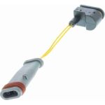 Vemo Bremsbelagverschleißsensor V30-72-0768 Vemo Bremsbelagverschleißsensor V30-72-0768