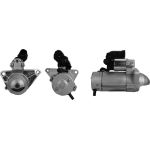 335.233.102 12V.Starter 335233102 335.233.102 12V.Starter 335233102