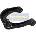 Japanparts Achsarm BS-H59R Japanparts Achsarm BS-H59R