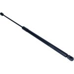 12-0088 MAXGEAR Kofferraum-Gasfeder 12-0088 12-0088 MAXGEAR Kofferraum-Gasfeder 12-0088