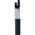 Wärmetauscher, Innenraumheizung 58931 Wärmetauscher, Innenraumheizung 58931