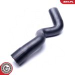 ESEN SKV Ladeluftschlauch 54SKV131 ESEN SKV Ladeluftschlauch 54SKV131
