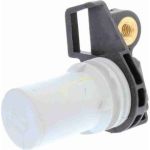 Vemo Drehzahlsensor V25-72-0060 Vemo Drehzahlsensor V25-72-0060