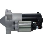 Bosch Starter 1 986 S00 714 Bosch Starter 1 986 S00 714