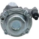 Bosch mechanische Servopumpe K S02 000 059