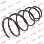 KYB Fahrwerksfeder Bmw P. 3 (E36) 2.0/2.5/2.5D 09.90-08.00 RG1022 KYB Fahrwerksfeder Bmw P. 3 (E36) 2.0/2.5/2.5D 09.90-08.00 RG1022