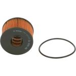 Bosch Ölfilter 1457429239 Bosch Ölfilter 1457429239