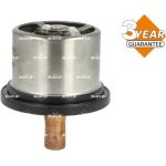 NRF Kühlmittelthermostat 725099