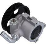 KAMOKA Hydraulikpumpe, Lenkung PP076