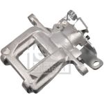 FEBI BILSTEIN Bremssattel 182339 FEBI BILSTEIN Bremssattel 182339