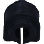 Lagerung, Stabilisator 72-3925 Lagerung, Stabilisator 72-3925