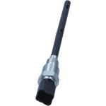 Sensor, Motorstand 21-0952 Sensor, Motorstand 21-0952