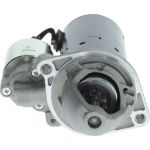 Starter 1 986 S00 669 Starter 1 986 S00 669