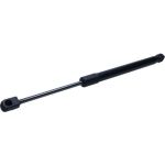 MAXGEAR Motorhauben-Gasfeder 12-2463 205968 MAXGEAR Motorhauben-Gasfeder 12-2463 205968