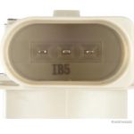 Herth+Buss Elparts Parksensor 70699073 Herth+Buss Elparts Parksensor 70699073