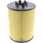 Vaico Ölfilter V20-0768 Vaico Ölfilter V20-0768