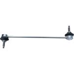 Stabilisator li/re 31992 01 Stabilisator li/re 31992 01