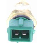Vemo Kühlmitteltemperatursensor V22-72-0067
