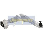 QUERLENKER HONDA CIVIC FD (FD, FA) 06 BS-416R QUERLENKER HONDA CIVIC FD (FD, FA) 06 BS-416R