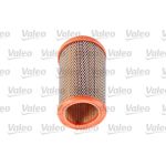 Valeo Luftfilter 585602 Valeo Luftfilter 585602