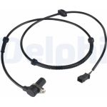 Sensor, Raddrehzahl SS20286 Sensor, Raddrehzahl SS20286