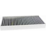 VEMO Filter, Innenraumluft V46-31-5001 VEMO Filter, Innenraumluft V46-31-5001