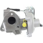 Turbolader ALA10900005 Turbolader ALA10900005