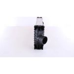 Ladeluftkühler PKW 96486 Ladeluftkühler PKW 96486