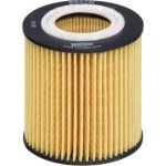 Hengst Ölfilter E827H D270 Hengst Ölfilter E827H D270