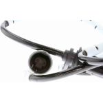 Vemo ABS-Raddrehzahlsensor V20-72-0497 Vemo ABS-Raddrehzahlsensor V20-72-0497