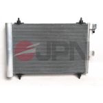 JPN Kondensator, Klimaanlage 60C9197-JPN JPN Kondensator, Klimaanlage 60C9197-JPN