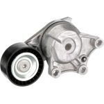Riemenspanner, Keilrippenriemen T39460