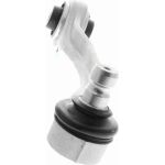 Vaico Fahrwerkslenker V10-5554 Vaico Fahrwerkslenker V10-5554
