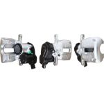 DRI Bremssattel 4262020 Hinterachse rechts DRI Bremssattel 4262020 Hinterachse rechts