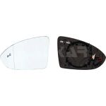Alkar Außenspiegelglas 6451138 - links EL beheizt asphärisch Spurh 4-polig Alkar Außenspiegelglas 6451138 - links EL beheizt asphärisch Spurh 4-polig
