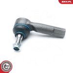 SKV GERMANY Achsarm 04SKV270