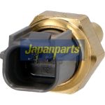 Japanparts Temperatursensor BA-403 Japanparts Temperatursensor BA-403