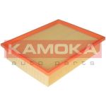 Kamoka Luftfilter F209901 Kamoka Luftfilter F209901
