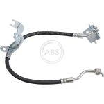 A.B.S. Bremsschlauch SL 1032 A.B.S. Bremsschlauch SL 1032
