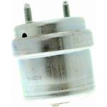 Vaico Motorlager V10-8209 Vaico Motorlager V10-8209