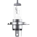 H4 OSRAM 24V 75/70W P43T 64196TSP H4 OSRAM 24V 75/70W P43T 64196TSP