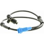 Vemo ABS-Raddrehzahlsensor V42-72-0001 Vemo ABS-Raddrehzahlsensor V42-72-0001