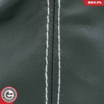 ESEN SKV Schalthebelknauf 63SKV457 ESEN SKV Schalthebelknauf 63SKV457