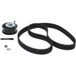 Steuerriemen Kit 1987948244 Steuerriemen Kit 1987948244